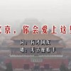 55125ʰԻ